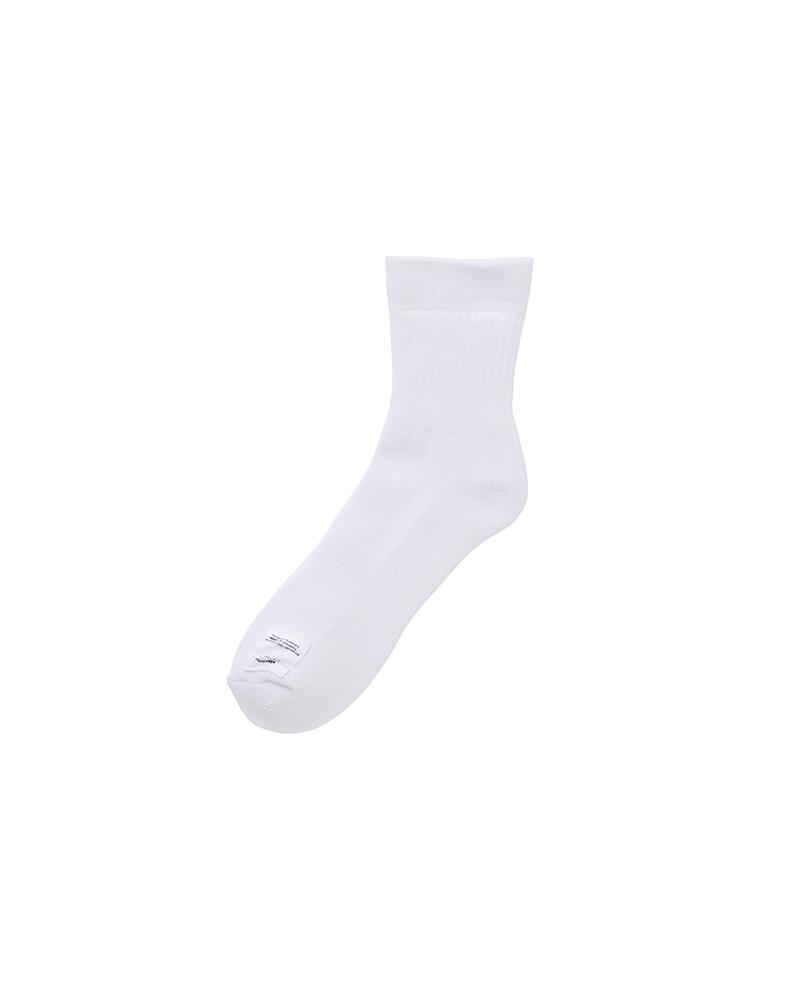 ACHILLES SOCKS MID